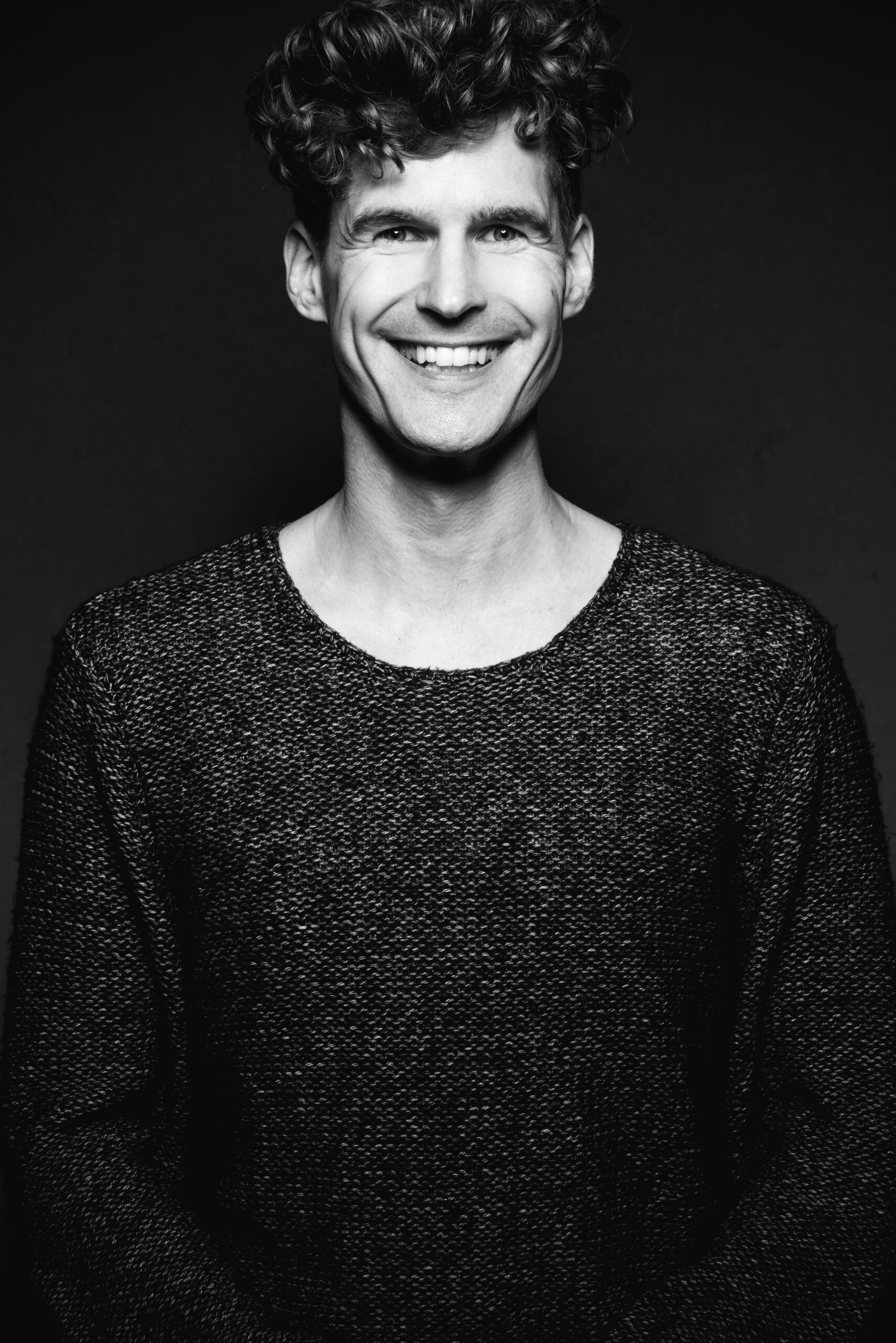 Tim Kreuer